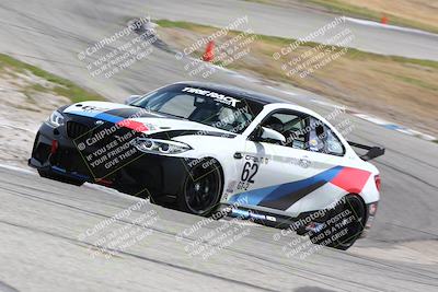 media/Apr-07-2024-BMW Club of San Diego (Sun) [[6d75f3ba8b]]/Instructors/